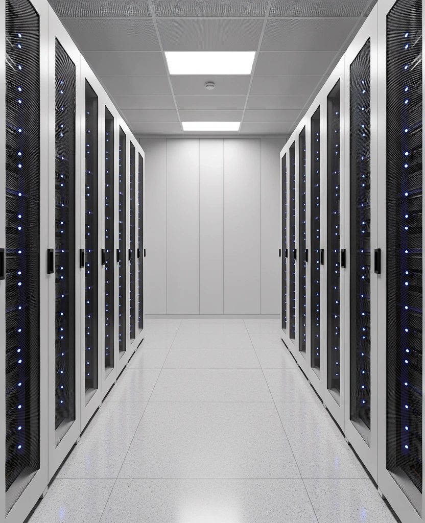 Infraestructura de datos de Colombia Alpha Data